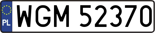 WGM52370