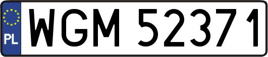WGM52371