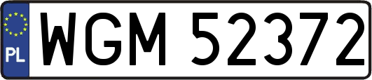 WGM52372