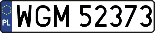 WGM52373