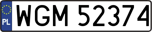WGM52374