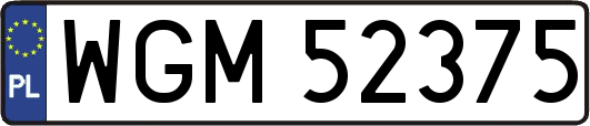 WGM52375