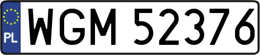 WGM52376