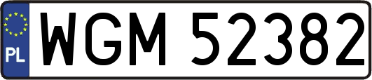 WGM52382