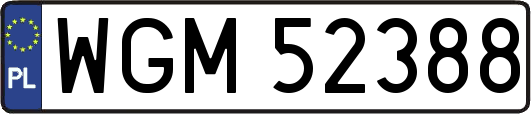 WGM52388