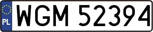 WGM52394
