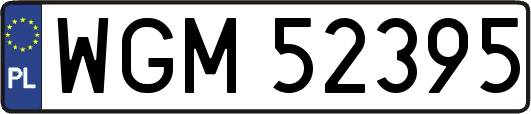 WGM52395