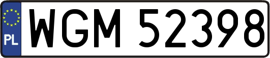 WGM52398
