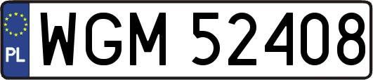 WGM52408