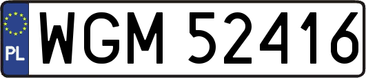 WGM52416