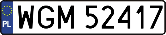 WGM52417