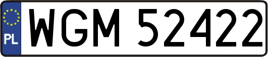 WGM52422