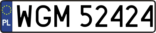 WGM52424