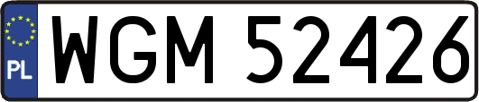 WGM52426