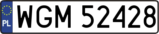 WGM52428