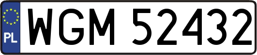 WGM52432