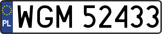 WGM52433