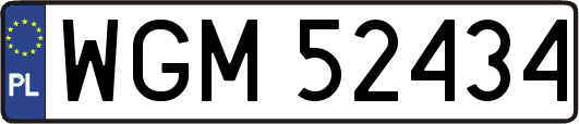 WGM52434