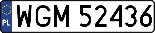 WGM52436