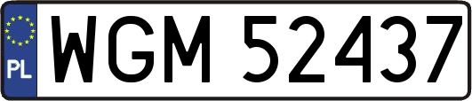WGM52437