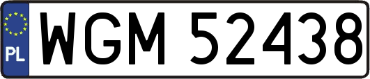 WGM52438