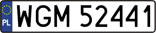 WGM52441