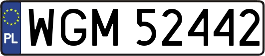 WGM52442