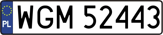 WGM52443