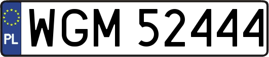 WGM52444
