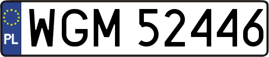 WGM52446
