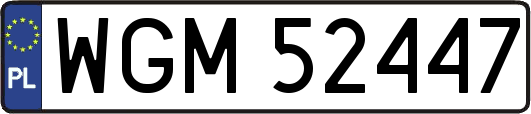 WGM52447