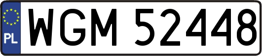 WGM52448