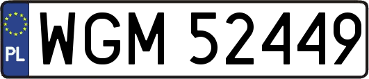 WGM52449
