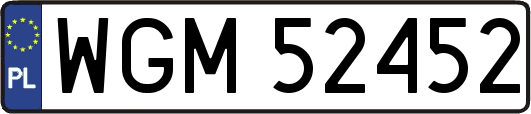WGM52452