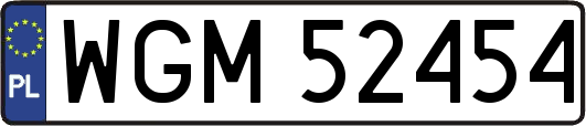 WGM52454
