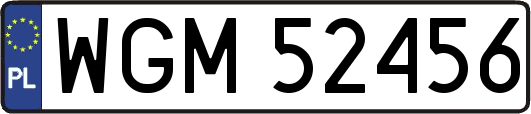 WGM52456