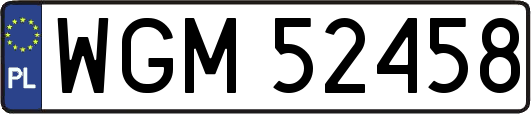 WGM52458