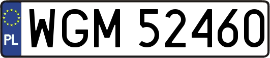 WGM52460