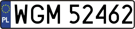WGM52462
