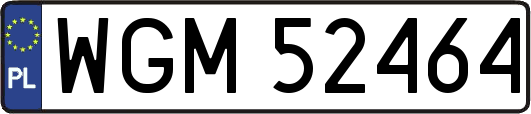 WGM52464
