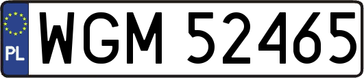 WGM52465