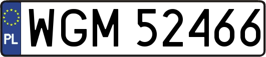 WGM52466