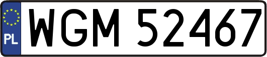 WGM52467