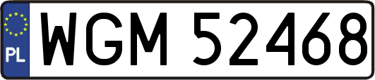 WGM52468