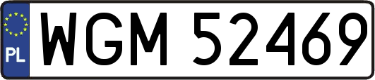 WGM52469