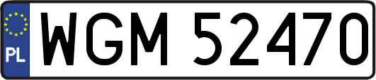 WGM52470