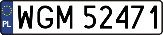 WGM52471