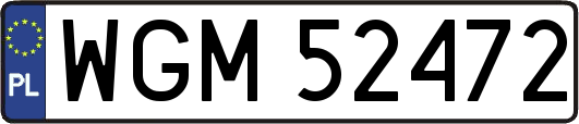 WGM52472