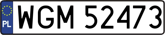 WGM52473