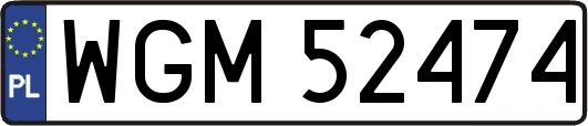WGM52474